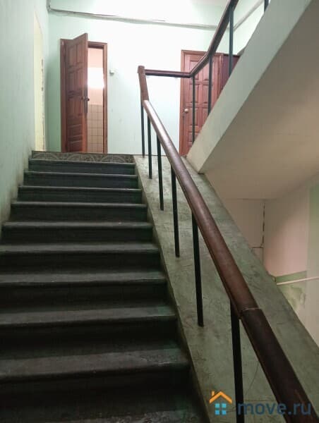 свободного назначения, 33 м&sup2;