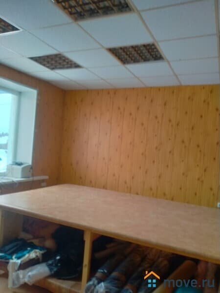 свободного назначения, 33 м&sup2;