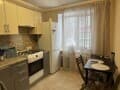 1-комн. квартира, 33 м&sup2;