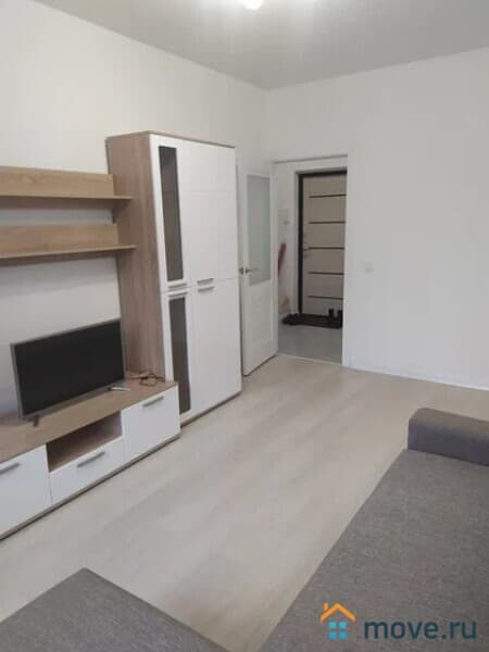 2-комн. квартира, 56 м&sup2;