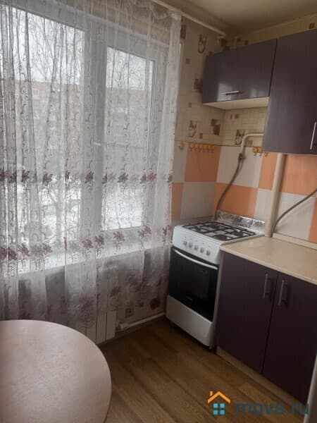 2-комн. квартира, 48 м&sup2;