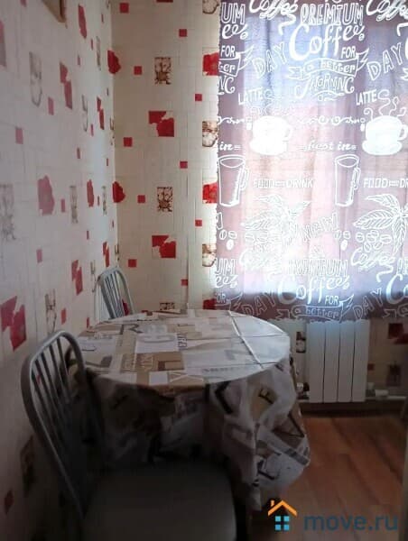 2-комн. квартира, 48 м&sup2;