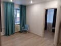 2-комн. квартира, 31 м&sup2;