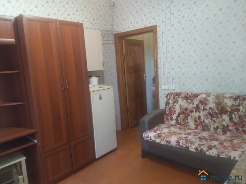 комната, 10 м&sup2;