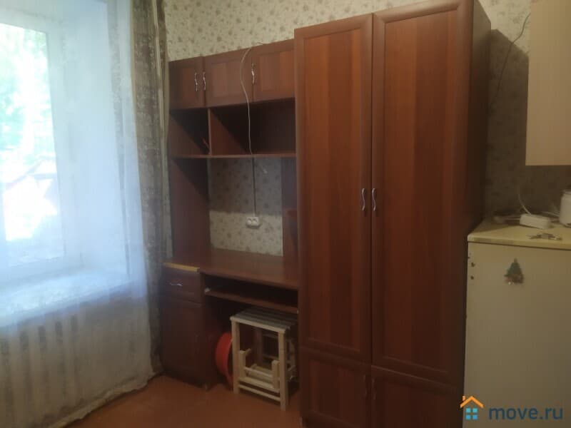 комната, 10 м&sup2;