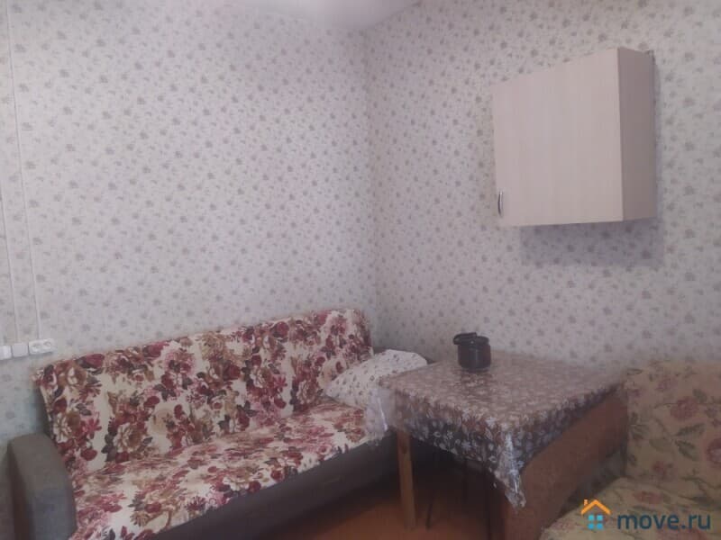 комната, 10 м&sup2;