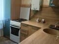 1-комн. квартира, 31 м&sup2;
