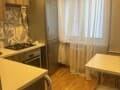 1-комн. квартира, 31 м&sup2;