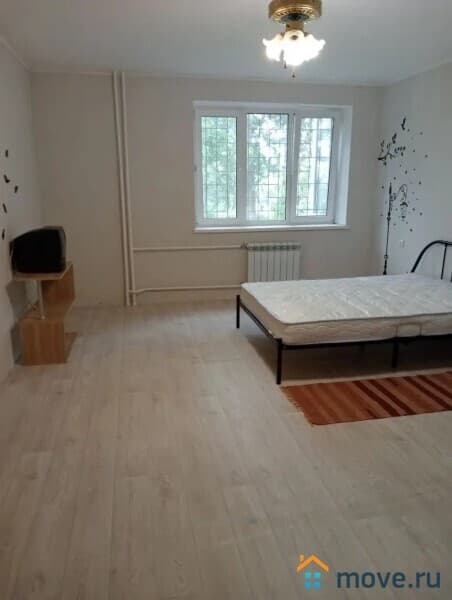1-комн. квартира, 32 м&sup2;