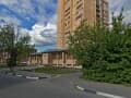 Продажа студии, 36 м², 83 км за МКАД, этаж 5 из 14. Фото 1