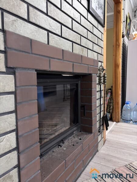 дом, 152 м&sup2;