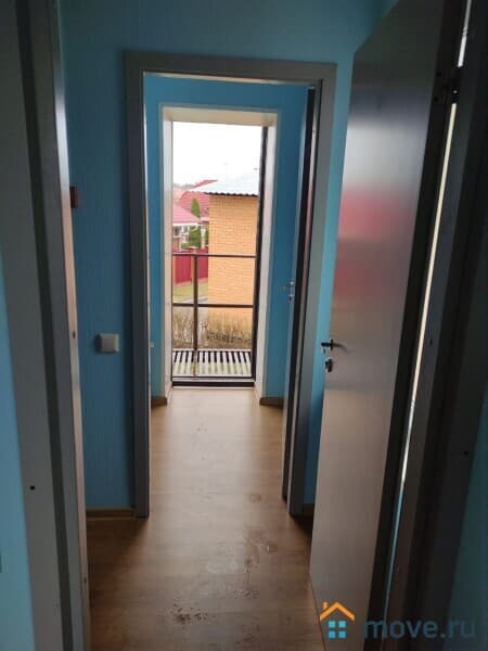 офис, 30 м&sup2;