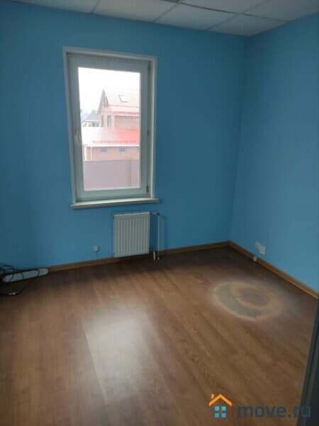 офис, 30 м&sup2;