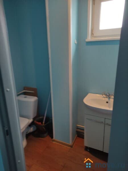 офис, 30 м&sup2;