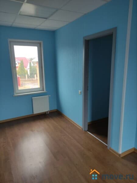 офис, 30 м&sup2;