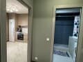 1-комн. квартира, 44 м&sup2;