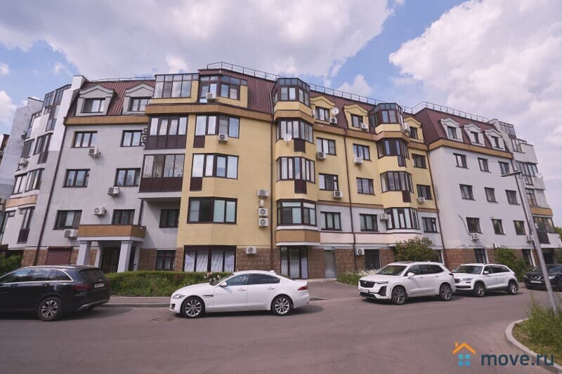 свободного назначения, 25 м&sup2;