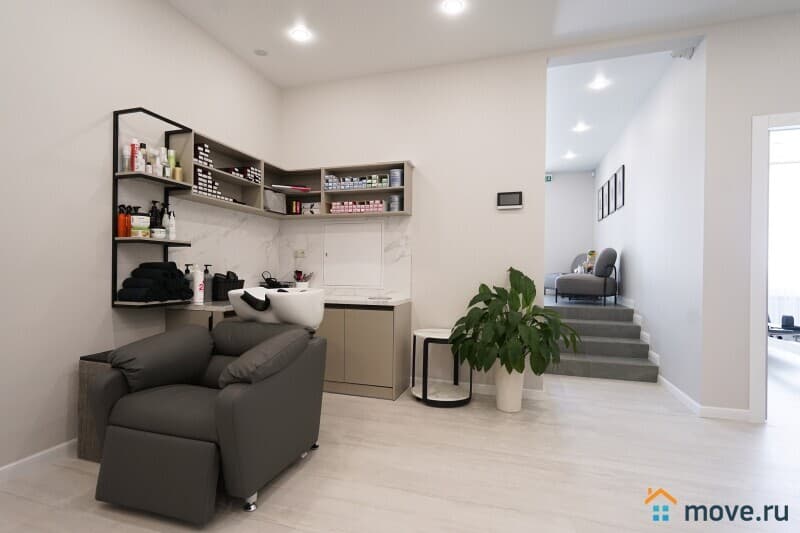 свободного назначения, 25 м&sup2;