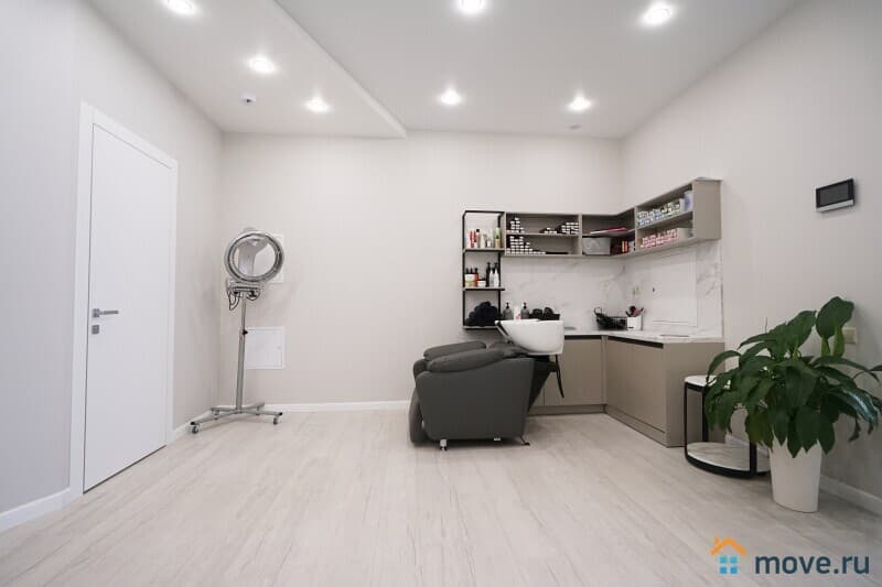 свободного назначения, 25 м&sup2;