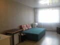 Аренда однокомнатной квартиры, 24 м², этаж 8 из 9. Фото 1