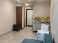Аренда однокомнатной квартиры, 24 м², этаж 8 из 9. Фото 2