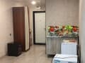 Аренда однокомнатной квартиры, 24 м², этаж 8 из 9. Фото 3