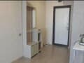 1-комн. квартира, 24 м²