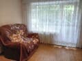 Сдам в аренду трехкомнатную квартиру, 56 м², этаж 2 из 5. Фото 1