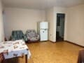Сдам в аренду трехкомнатную квартиру, 56 м², этаж 2 из 5. Фото 4