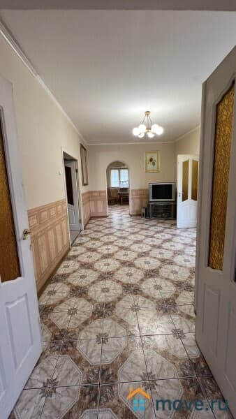 дом, 499 м&sup2;