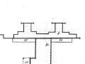 Продаю нежилое здание, 748 м². Фото 19