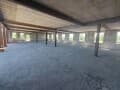 отдельное здание, 400 м²