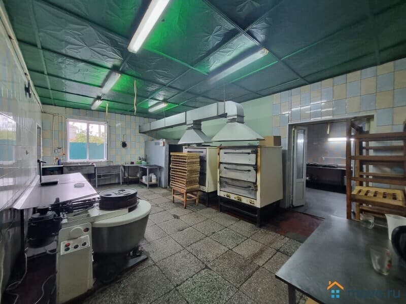 отдельное здание, 171 м²