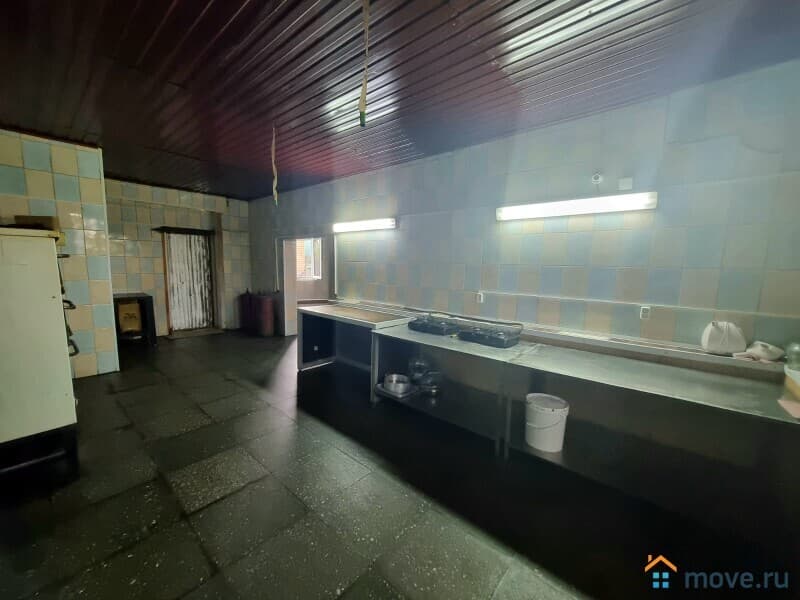 отдельное здание, 171 м²