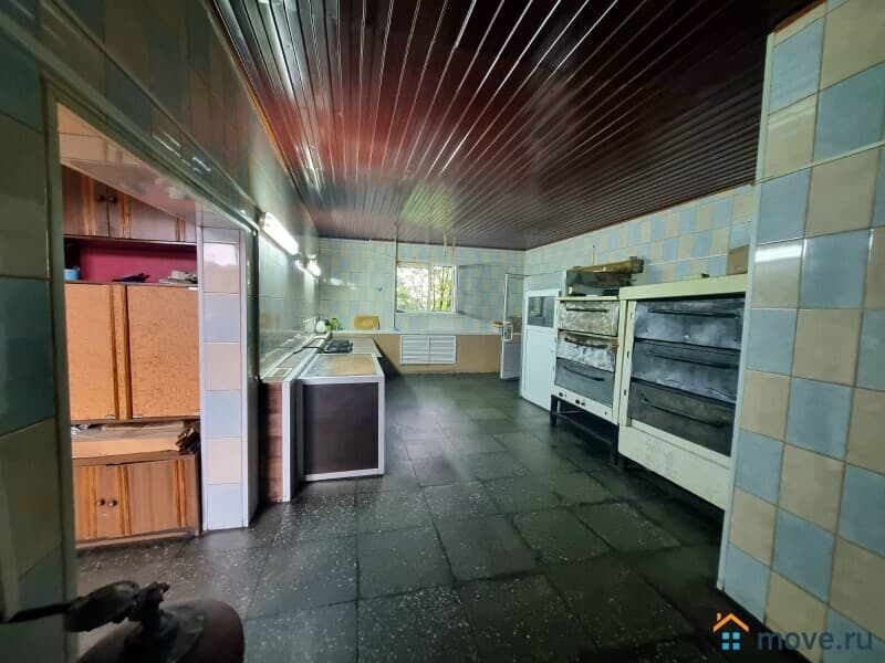 отдельное здание, 171 м²