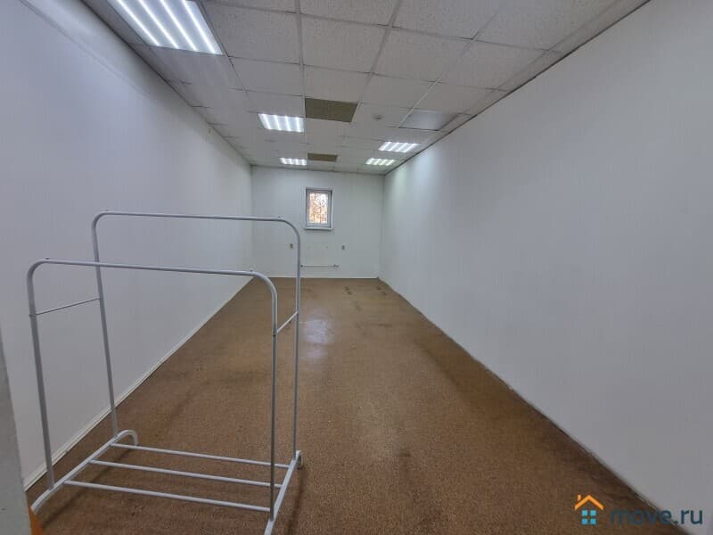 свободного назначения, 47.9 м²