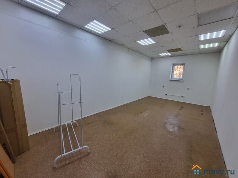 свободного назначения, 47.9 м²