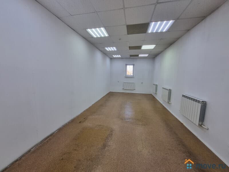 свободного назначения, 47.9 м²