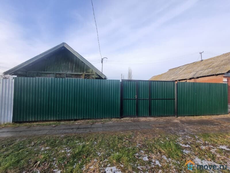 земля под ИЖС, 3.17 сотки