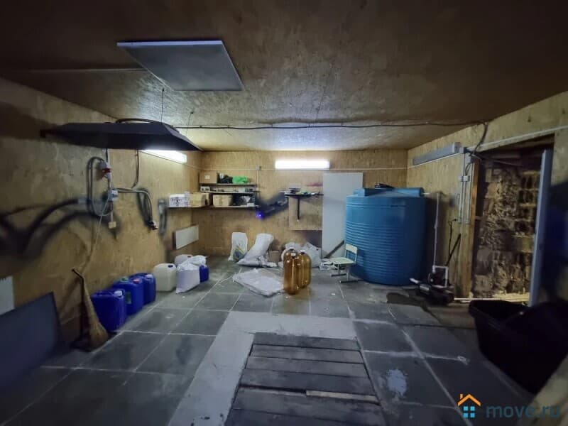 готовый бизнес, 223 м&sup2;