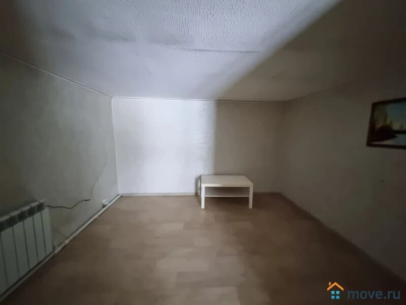 готовый бизнес, 223 м&sup2;