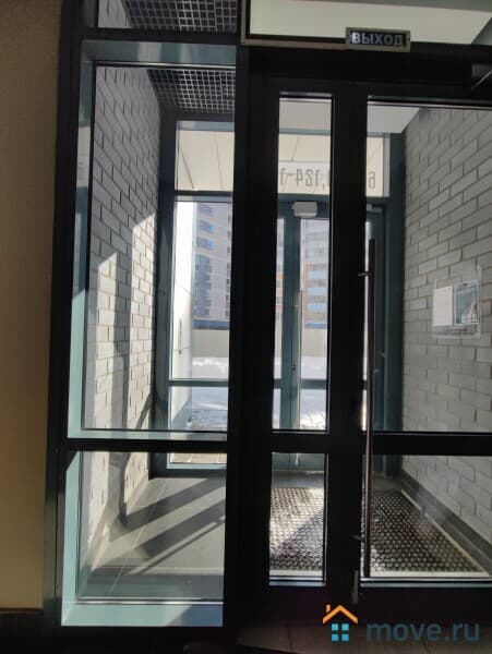 2-комн. квартира, 78.1 м&sup2;