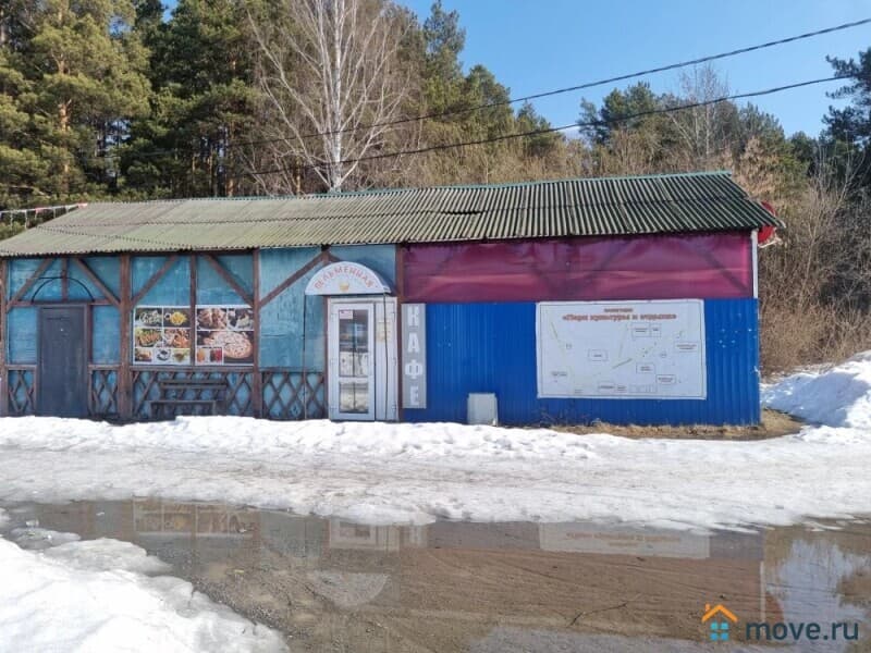 свободного назначения, 68.3 м&sup2;