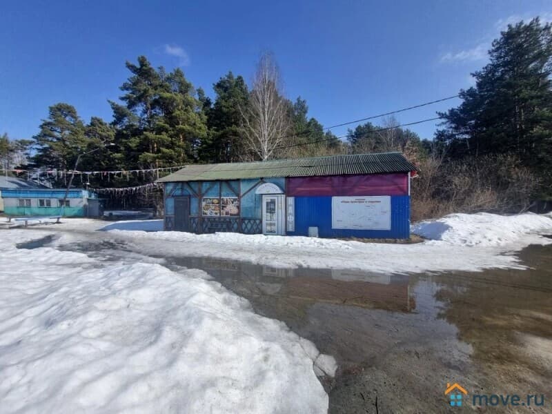 свободного назначения, 68.3 м&sup2;