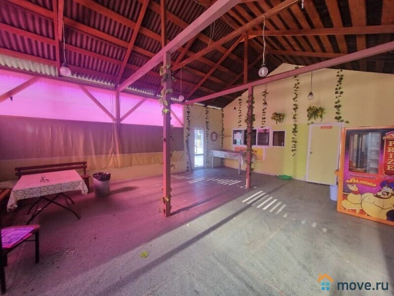 свободного назначения, 68.3 м&sup2;