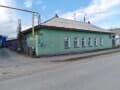 торговое помещение, 1038.8 м&sup2;