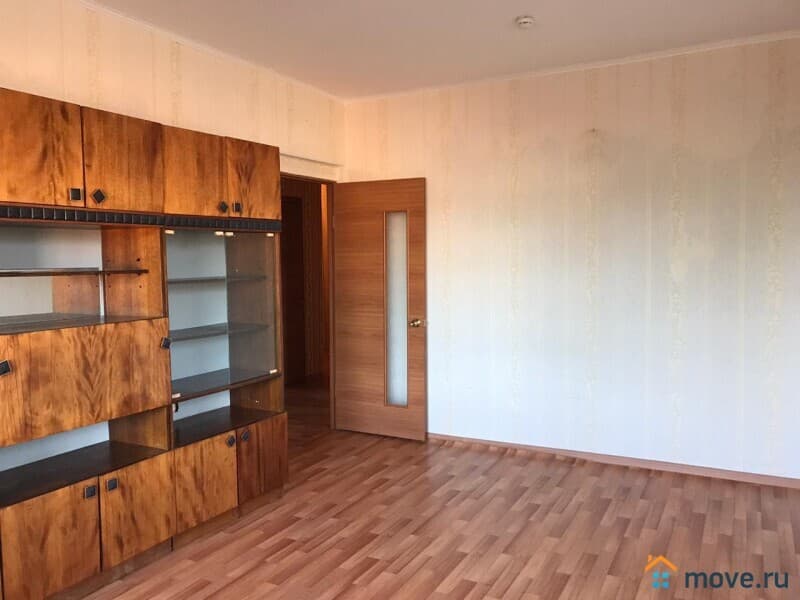 2-комн. квартира, 60 м²