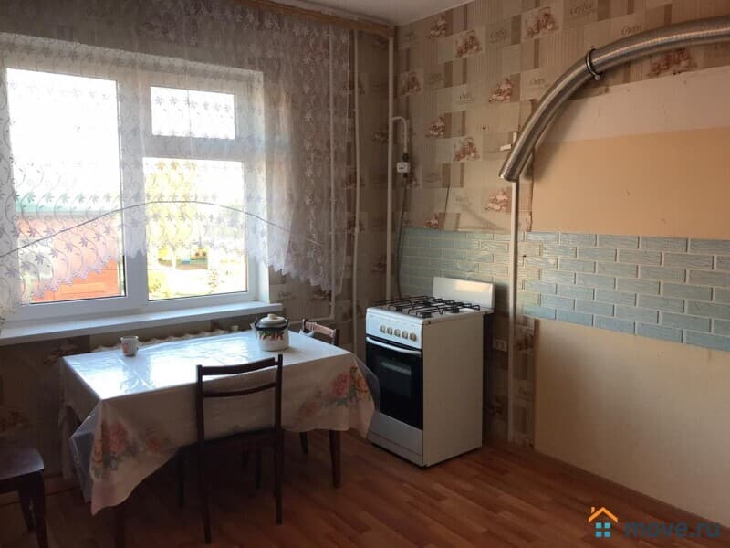 2-комн. квартира, 60 м²