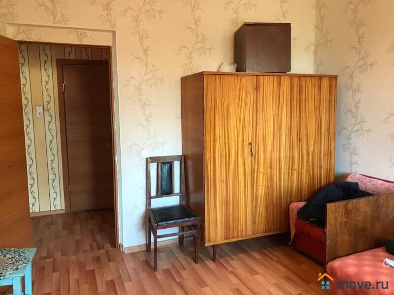 2-комн. квартира, 60 м²