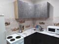 Объявление об аренде двухкомнатной квартиры на сутки, 54 м², этаж 5 из 9. Фото 1